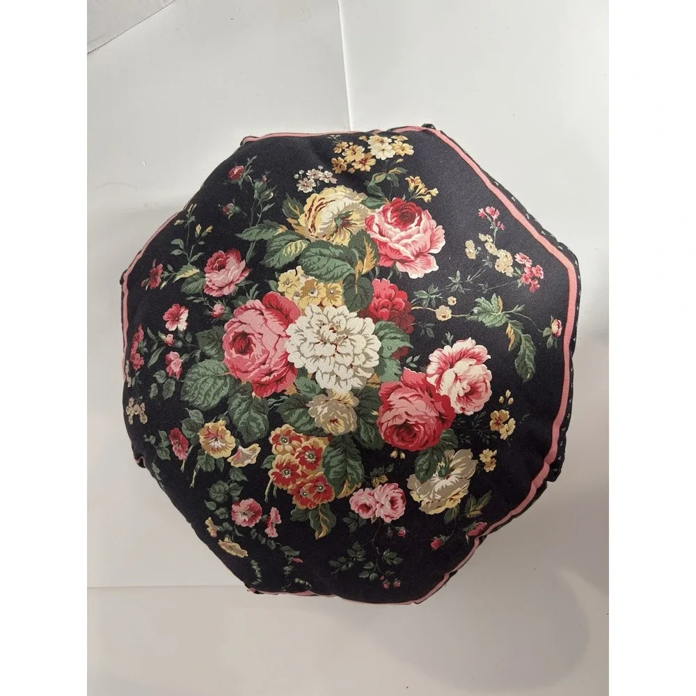 Handmade 50s 60s